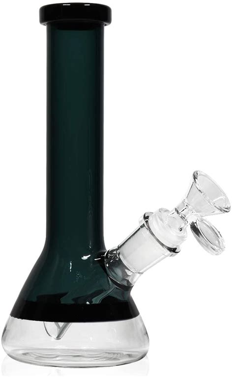 A 2-in-1 grav that combines both the functionality of a beer bong and a bong. At Weed Republic we offer the perfect party pleaser, Beer Bong & Gravity Bong Hybrid which sells at $34.00. Unlike token glass gravity bongs, or really glass on glass gravity bongs, this is a portable bong that’s great to take with you.